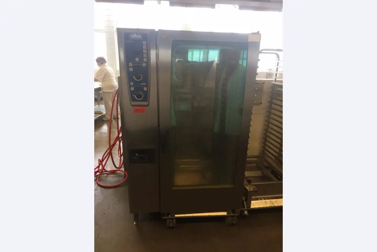 prueba-1